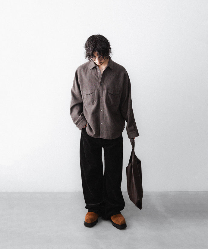 STYLING NO 84