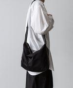 画像をギャラリービューアに読み込む, KaILI カイリのIREKO NS POUCH MのBLACKの公式通販サイトsession福岡セレクトショップ
