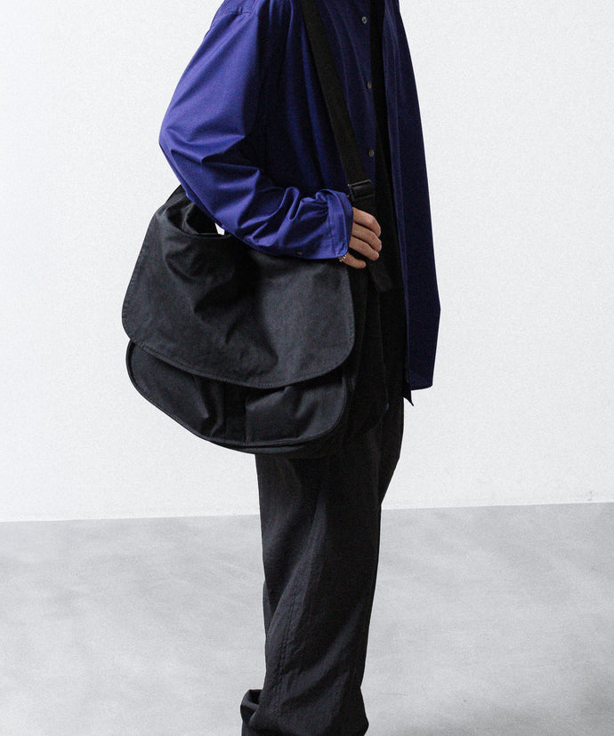 STYLING NO 20
