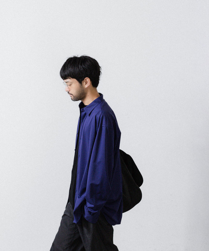 STYLING NO 20