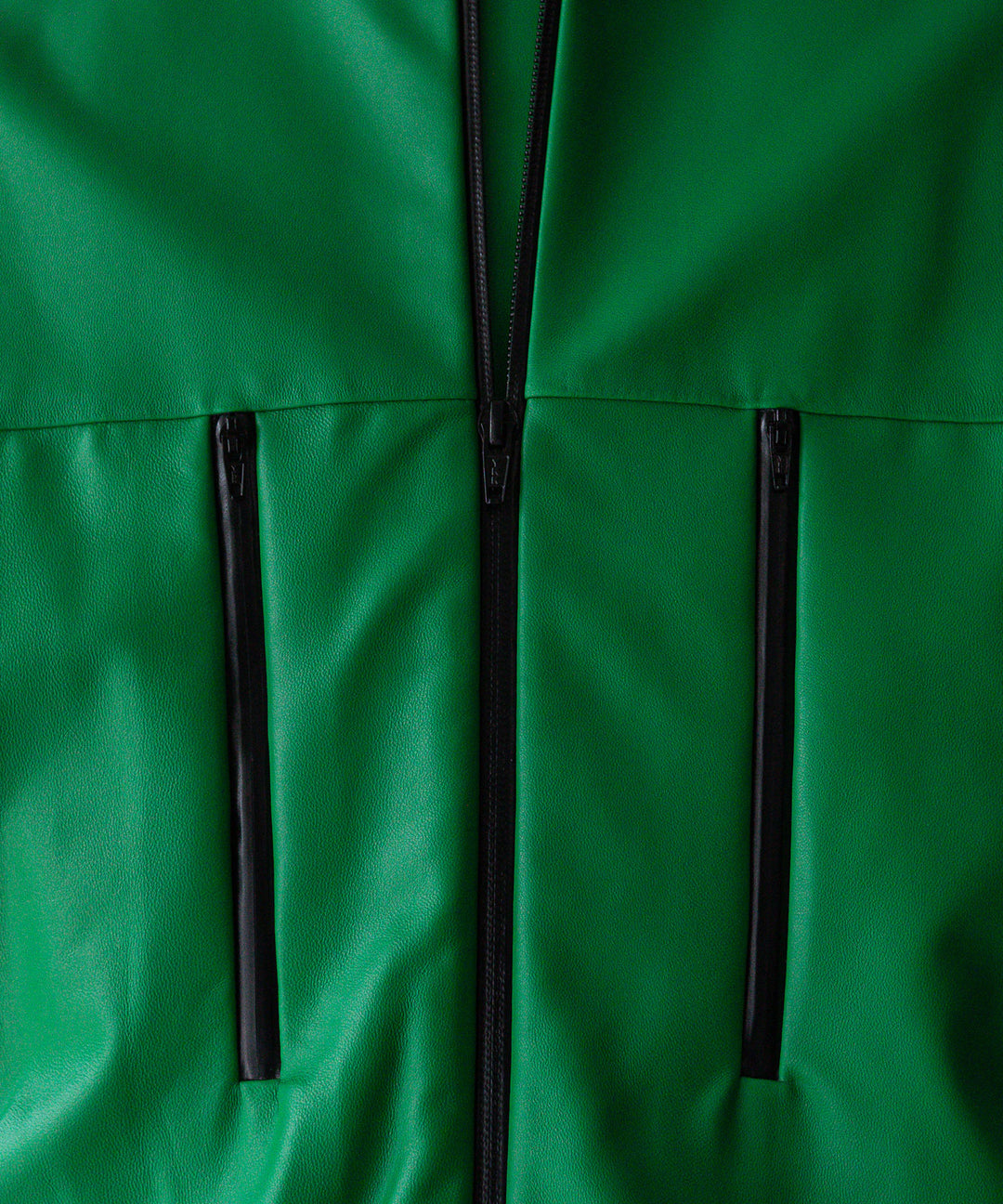 【stein】 LEATHER WINDBREAKER JACKET シュタイン 23AW sessionセッション福岡セレクトショップ 公式通販サイト