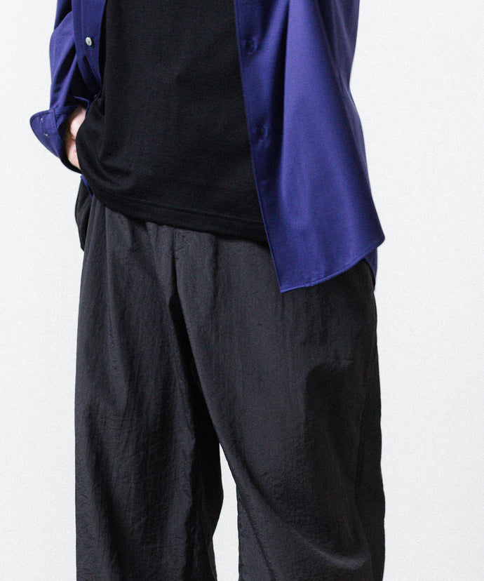 STYLING NO 20
