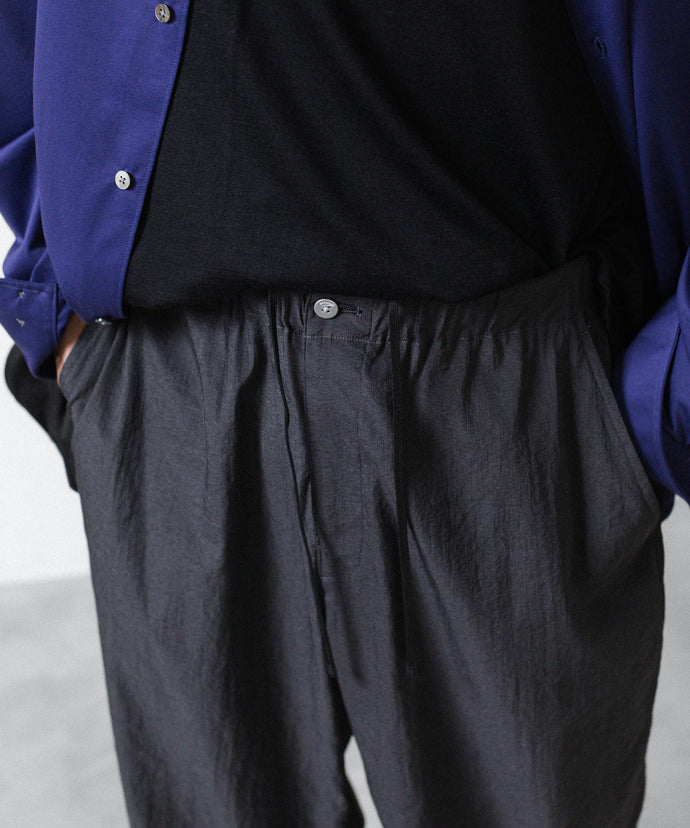 STYLING NO 20