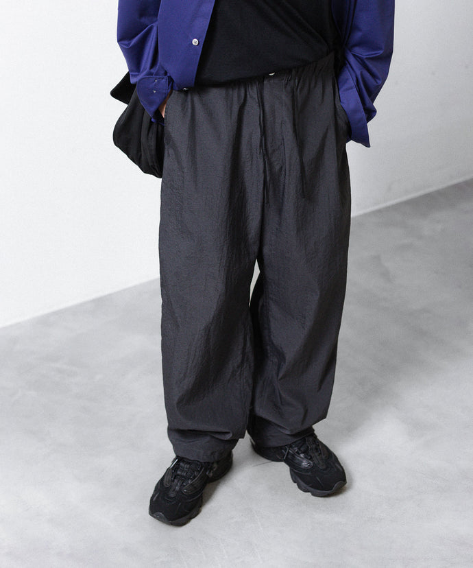 STYLING NO 20