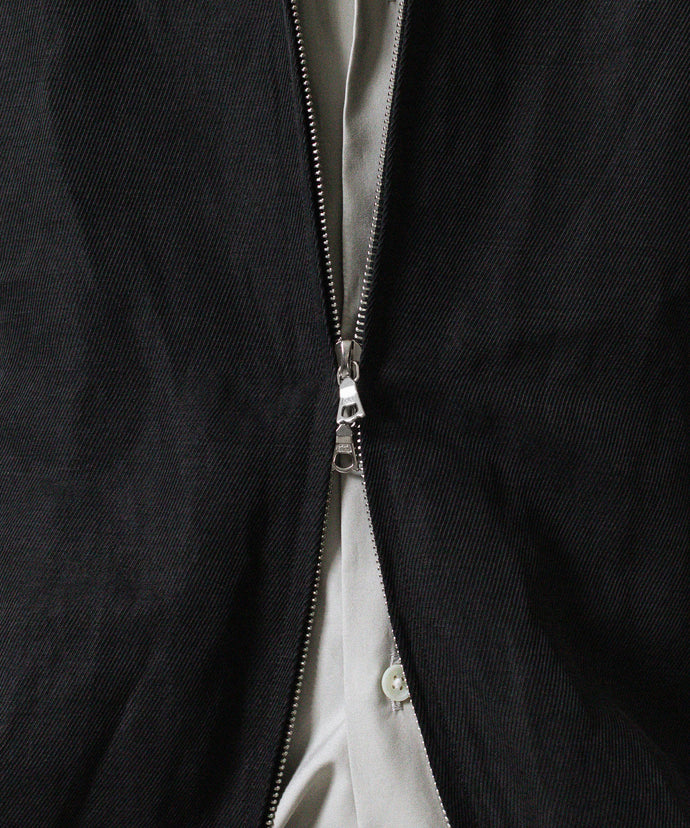 STYLING NO 17