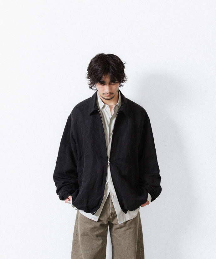 STYLING NO 17