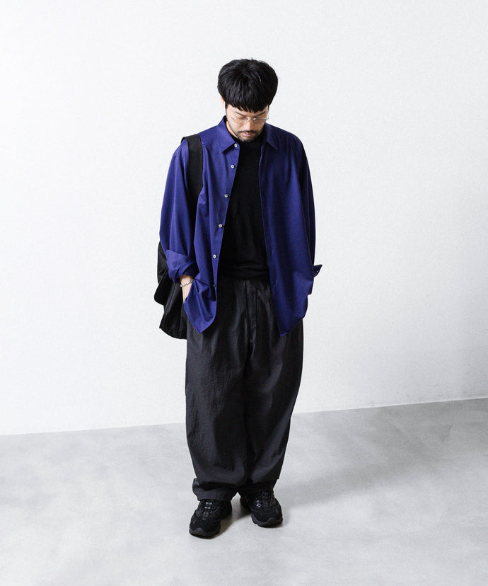 STYLING NO 20