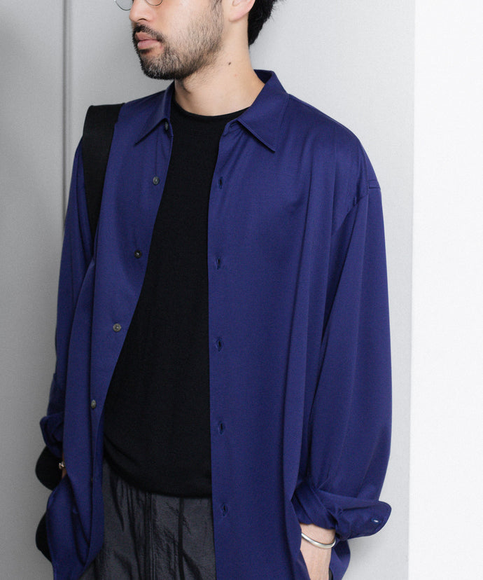 STYLING NO 20