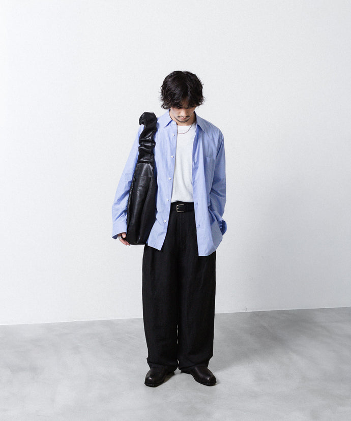 STYLING NO 15