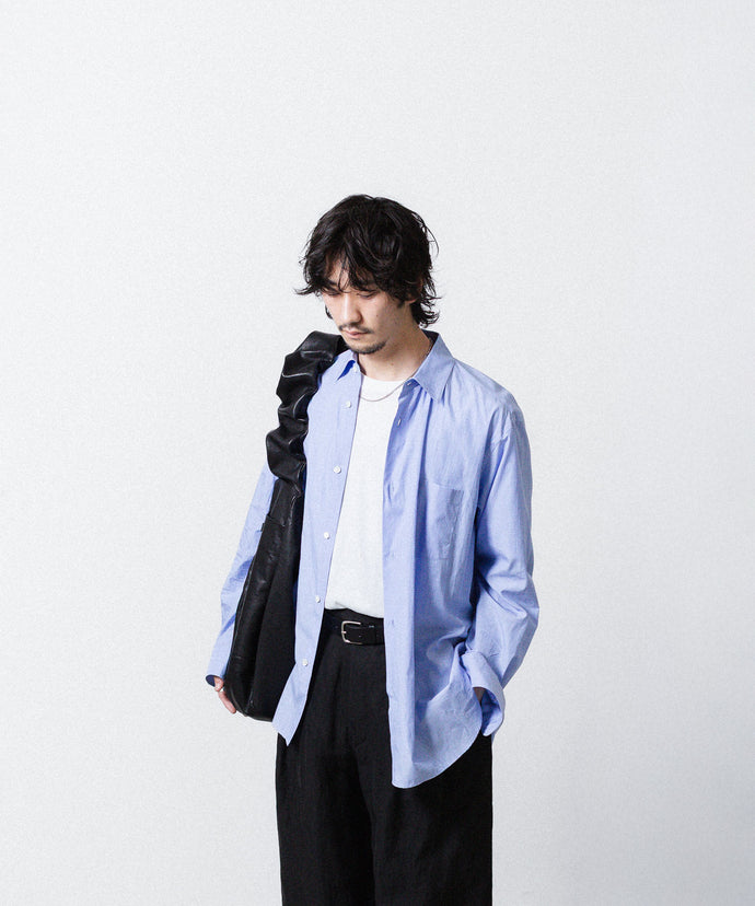 STYLING NO 15