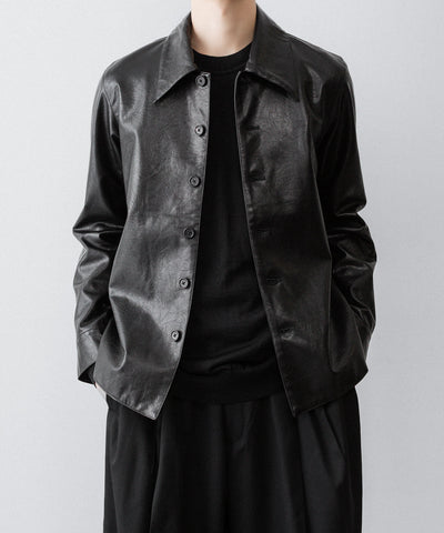 OUTER