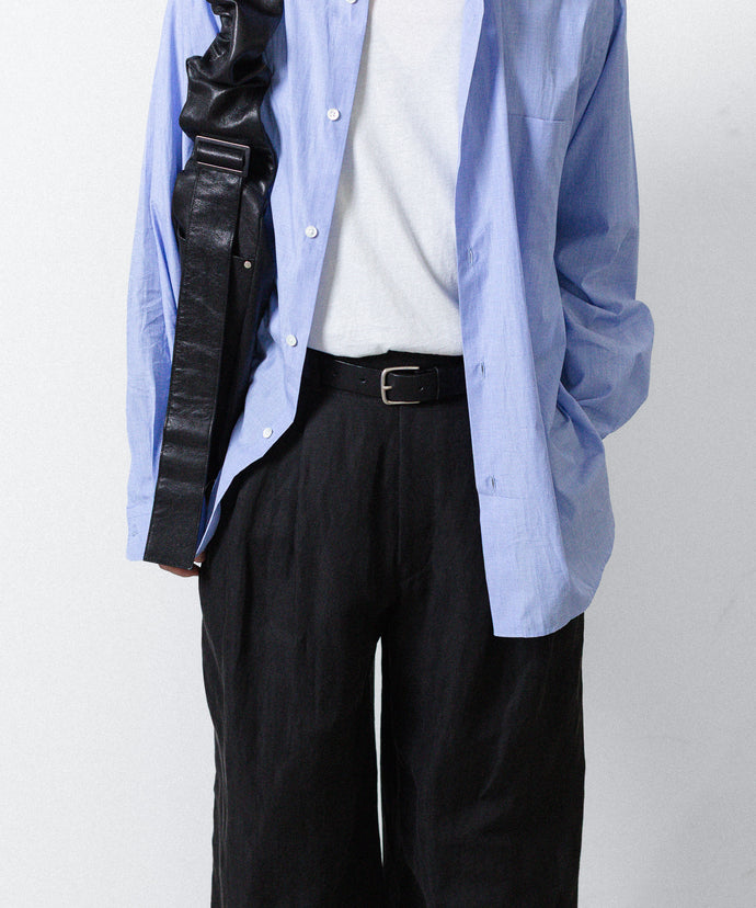 STYLING NO 15