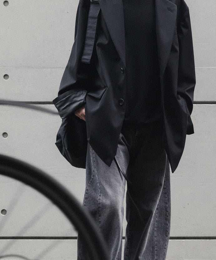 STYLING NO3