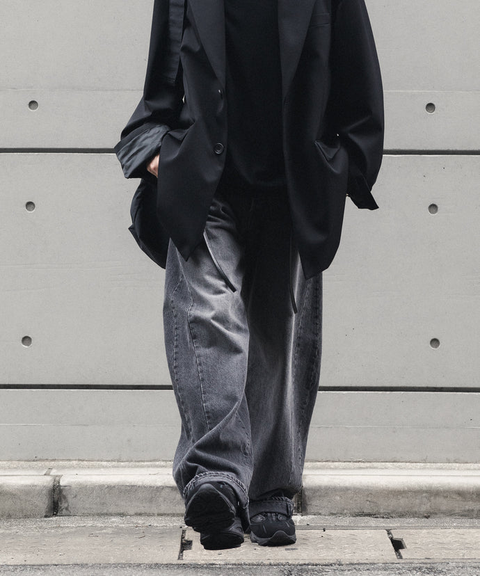 STYLING NO3