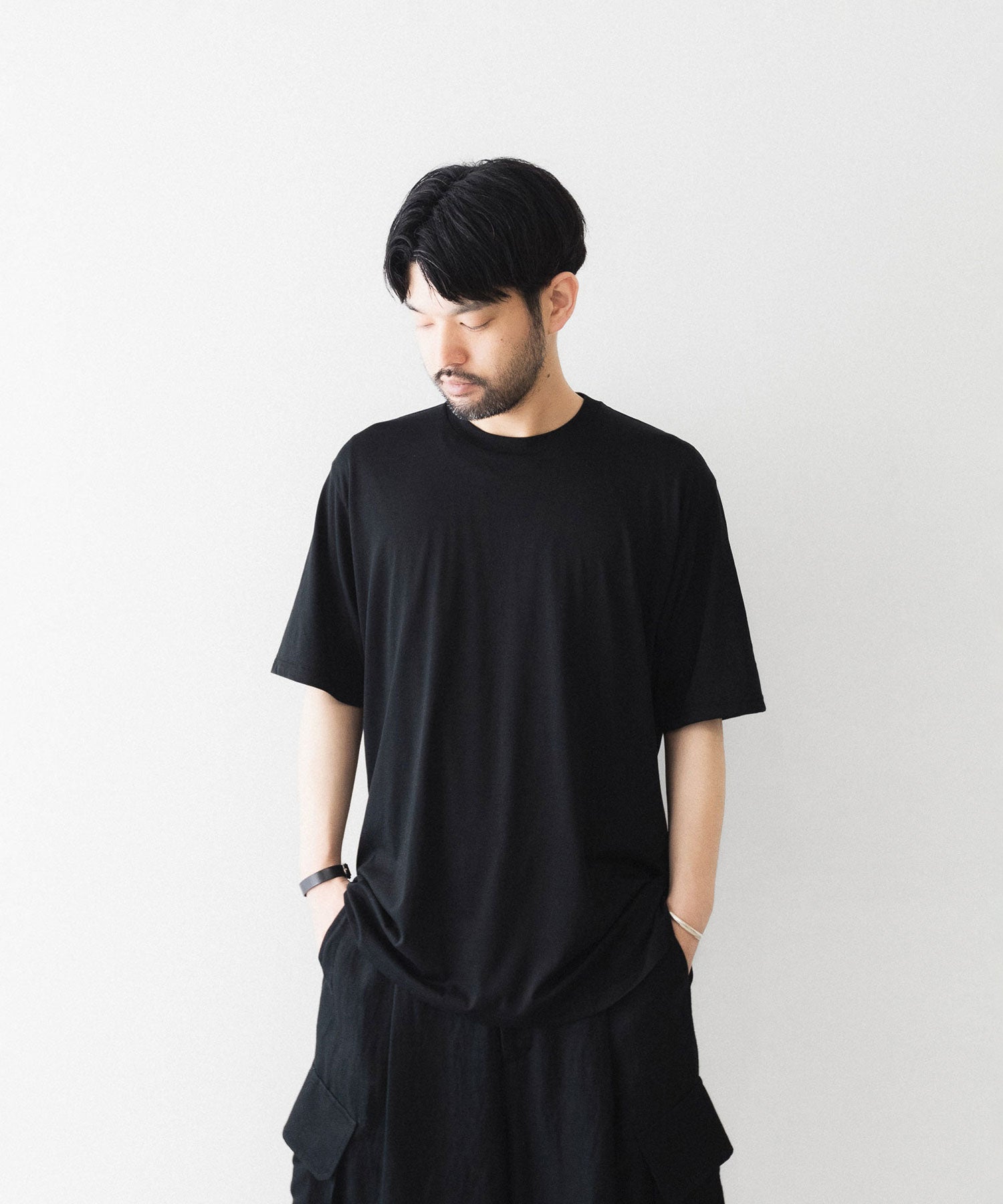 ssstein - シュタイン | 公式通販サイト session セッション – tags 