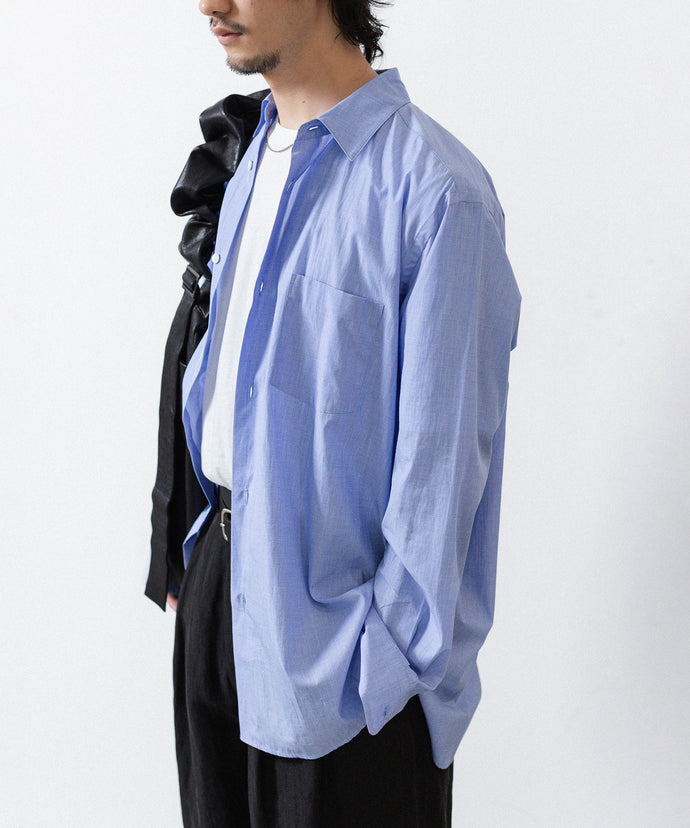 STYLING NO 15