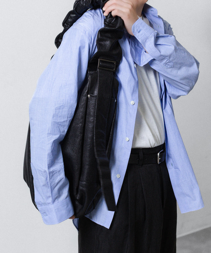 STYLING NO 15