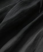画像をギャラリービューアに読み込む, ssstein-シュタインのVIS/LI BRIGHT TWILL CARGO SHORT TROUSERSのDARK CHARCOAL公式通販サイトsession福岡セレクトショップ
