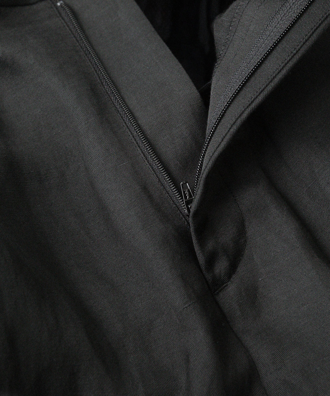 ssstein-シュタインのVIS/LI BRIGHT TWILL CARGO SHORT TROUSERSのDARK CHARCOAL公式通販サイトsession福岡セレクトショップ