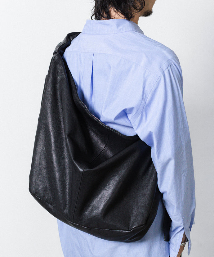 STYLING NO 15