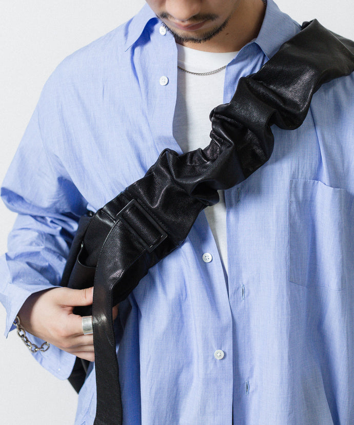STYLING NO 15