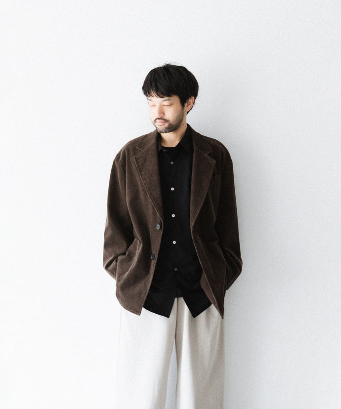 STYLING NO 57