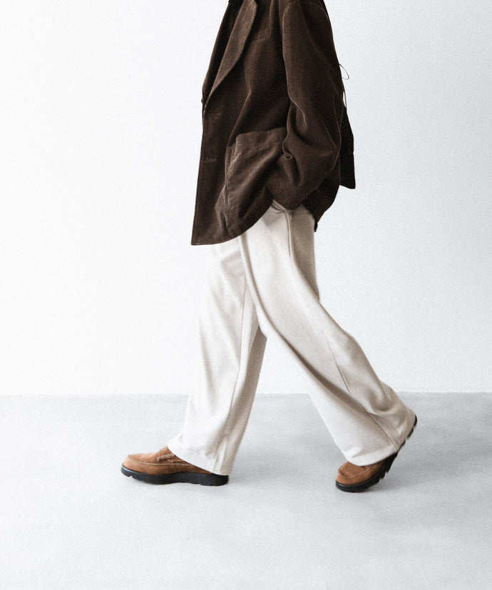 STYLING NO 57