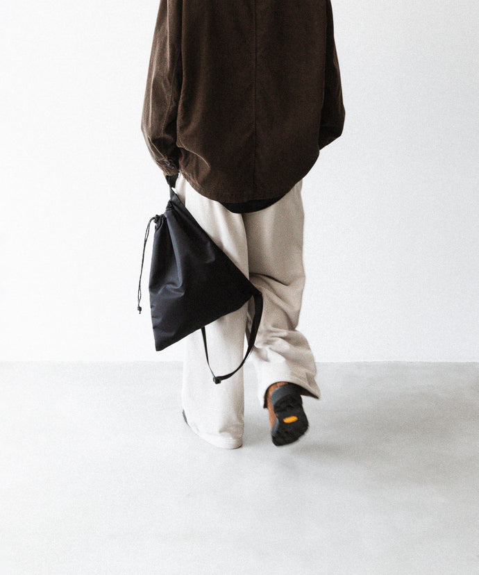 STYLING NO 57