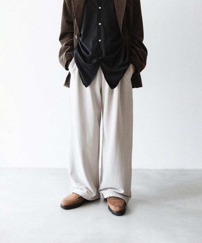 STYLING NO 57