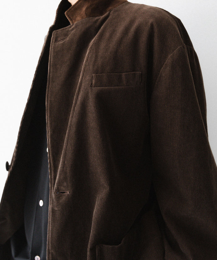 STYLING NO 57