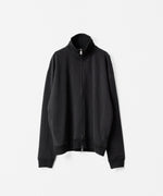 画像をギャラリービューアに読み込む, KANEMASA PHIL. カネマサフィル 28G CUPRO ZIP SWEATのBLACK
公式通販サイトsession福岡セレクトショップ
