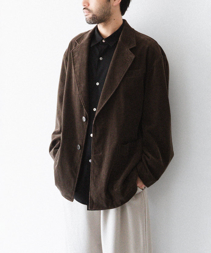 STYLING NO 57