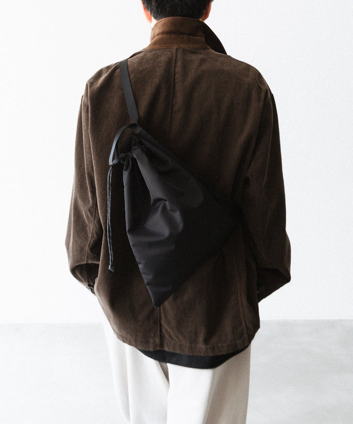 STYLING NO 57