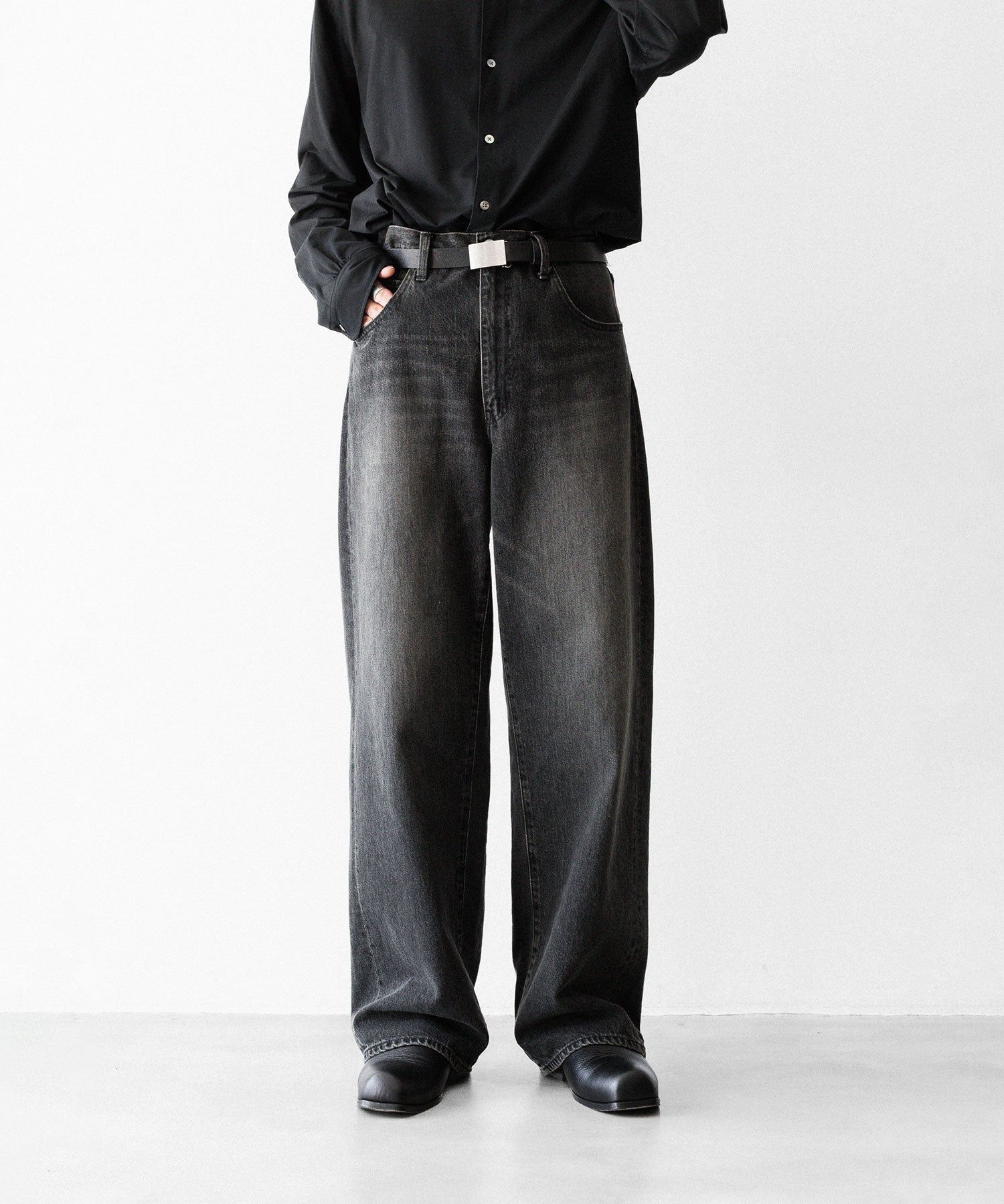 しいたんさん SHEIN JAPAN - SHEIN JAPAN added a new photo.