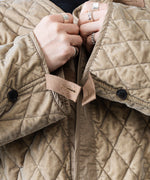 画像をギャラリービューアに読み込む, ANTHEM A アンセムエー NYLON COTTON MILITARY OVER COATのBLACK公式通販サイトsession福岡セレクトショップ
