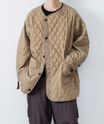 画像をギャラリービューアに読み込む, ANTHEM A アンセムエー NYLON COTTON MILITARY OVER COATのBLACK公式通販サイトsession福岡セレクトショップ
