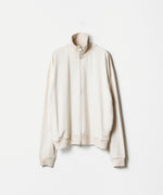 画像をギャラリービューアに読み込む, KANEMASA PHIL. カネマサフィル 28G CUPRO ZIP SWEATのWHITE
公式通販サイトsession福岡セレクトショップ
