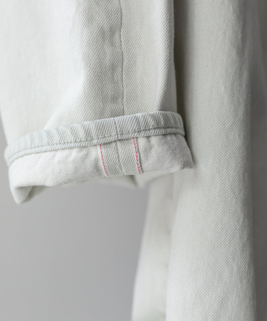 ssstein-シュタインの5PK VINTAGE REPRODUCTION DENIM JEANS - LT.INDIGO 公式通販サイトsession福岡セレクトショップ