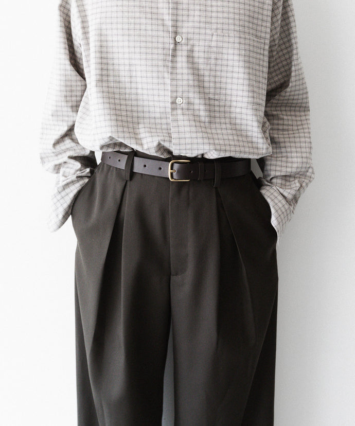 STYLING NO 58