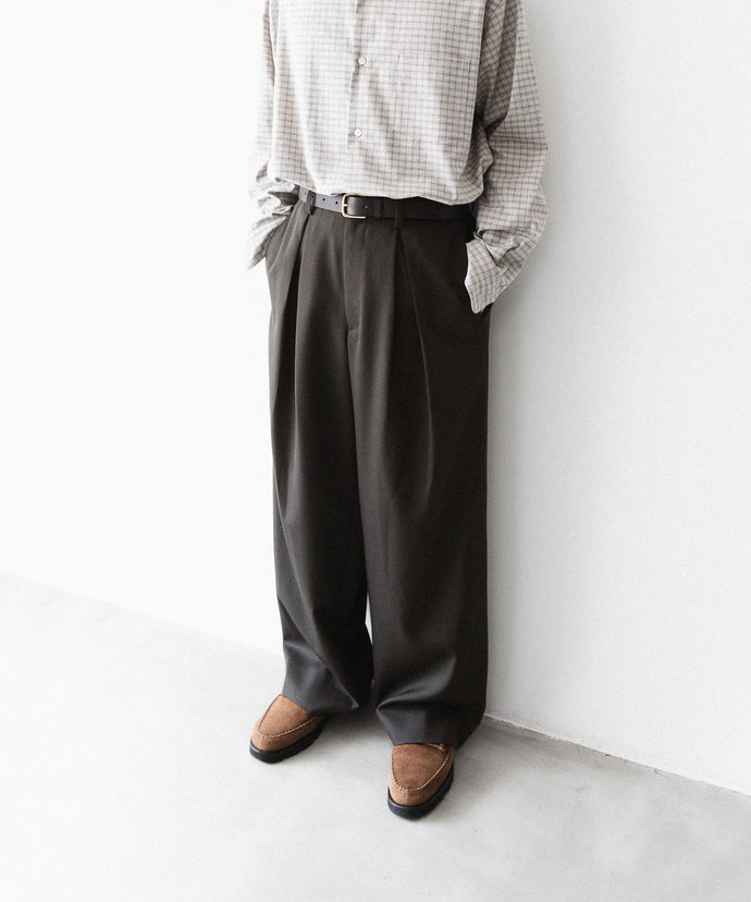 STYLING NO 58