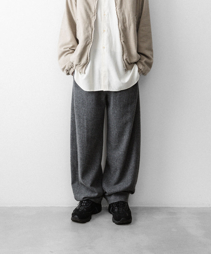 STYLING NO 139