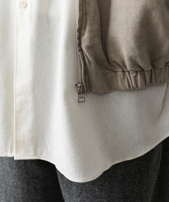 STYLING NO 139
