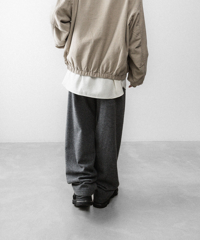 STYLING NO 139