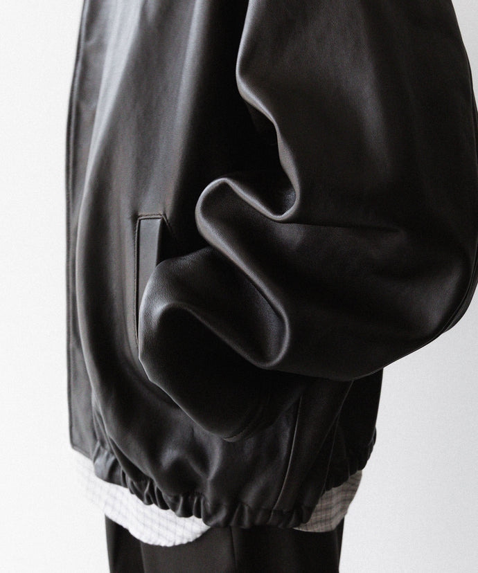STYLING NO 58
