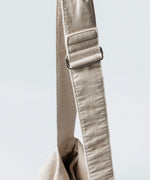 画像をギャラリービューアに読み込む, 【KaILI】DIRTY TRANSFORM BAG L - D.NATURAL
