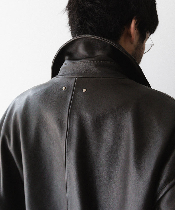 STYLING NO 58