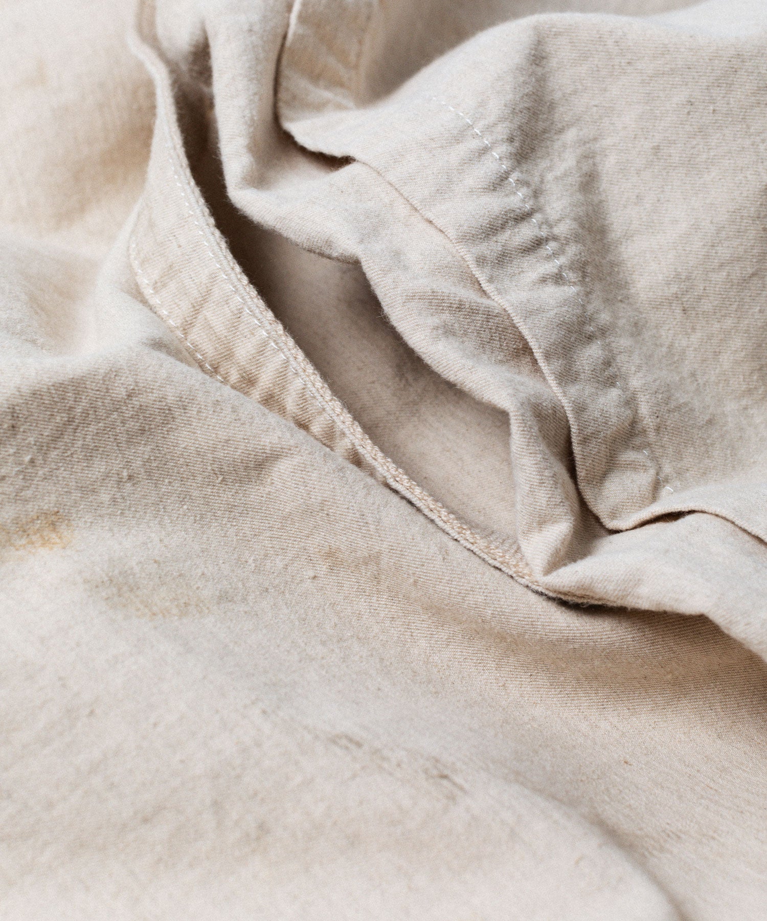 【KaILI】DIRTY TRANSFORM BAG L - D.NATURAL