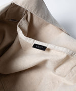 画像をギャラリービューアに読み込む, 【KaILI】DIRTY TRANSFORM BAG L - D.NATURAL
