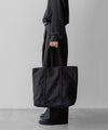 【KaILI】ARMCHAIR REGULAR - BLACK