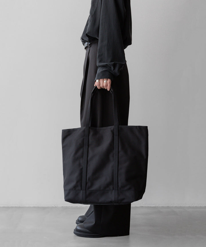 KaILI - カイリのARMCHAIR REGULARのBLACK公式通販サイトsession福岡セレクトショップ